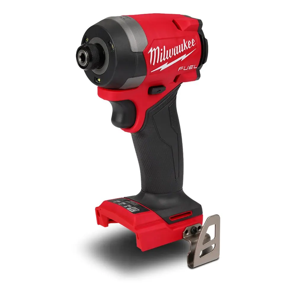Milwaukee 18V Fuel™ 8 Piece 3 X 5.0Ah Combo Kit Power Pack M18FPP8A3503B - Image 6