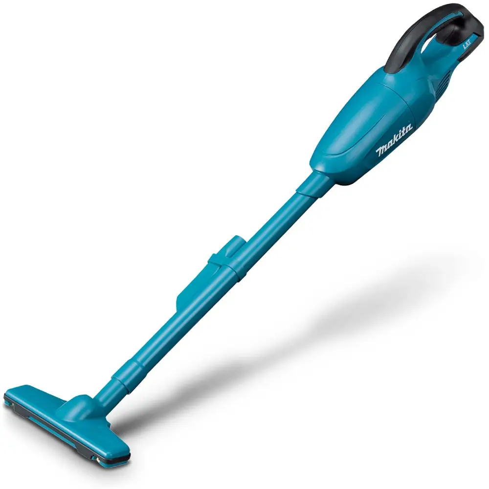 Makita 18V 10 Piece 3 X 6.0Ah Combo Kit DLX1052GX1 - Image 10