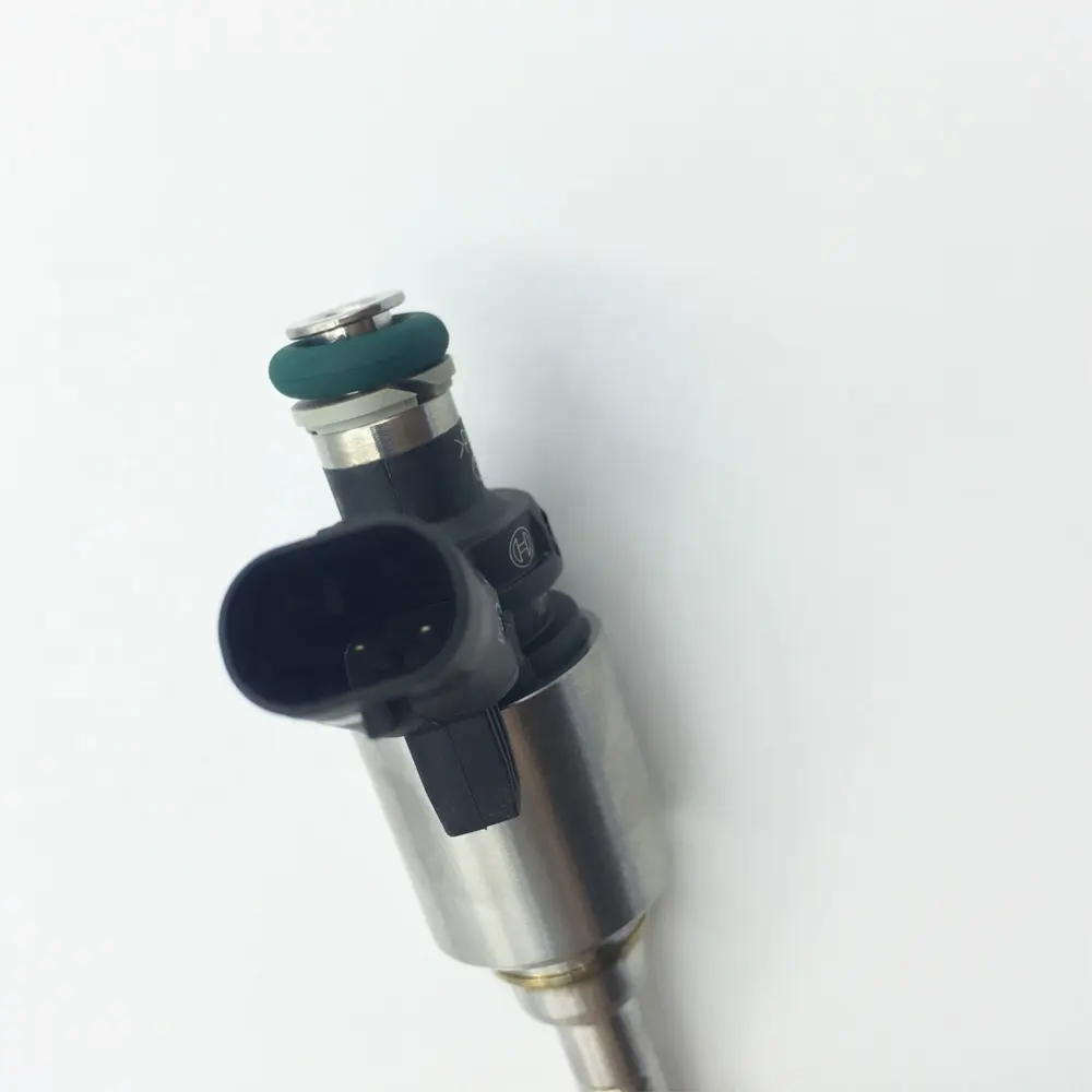 PAT Fuel Injector - INJ-275 - Image 3