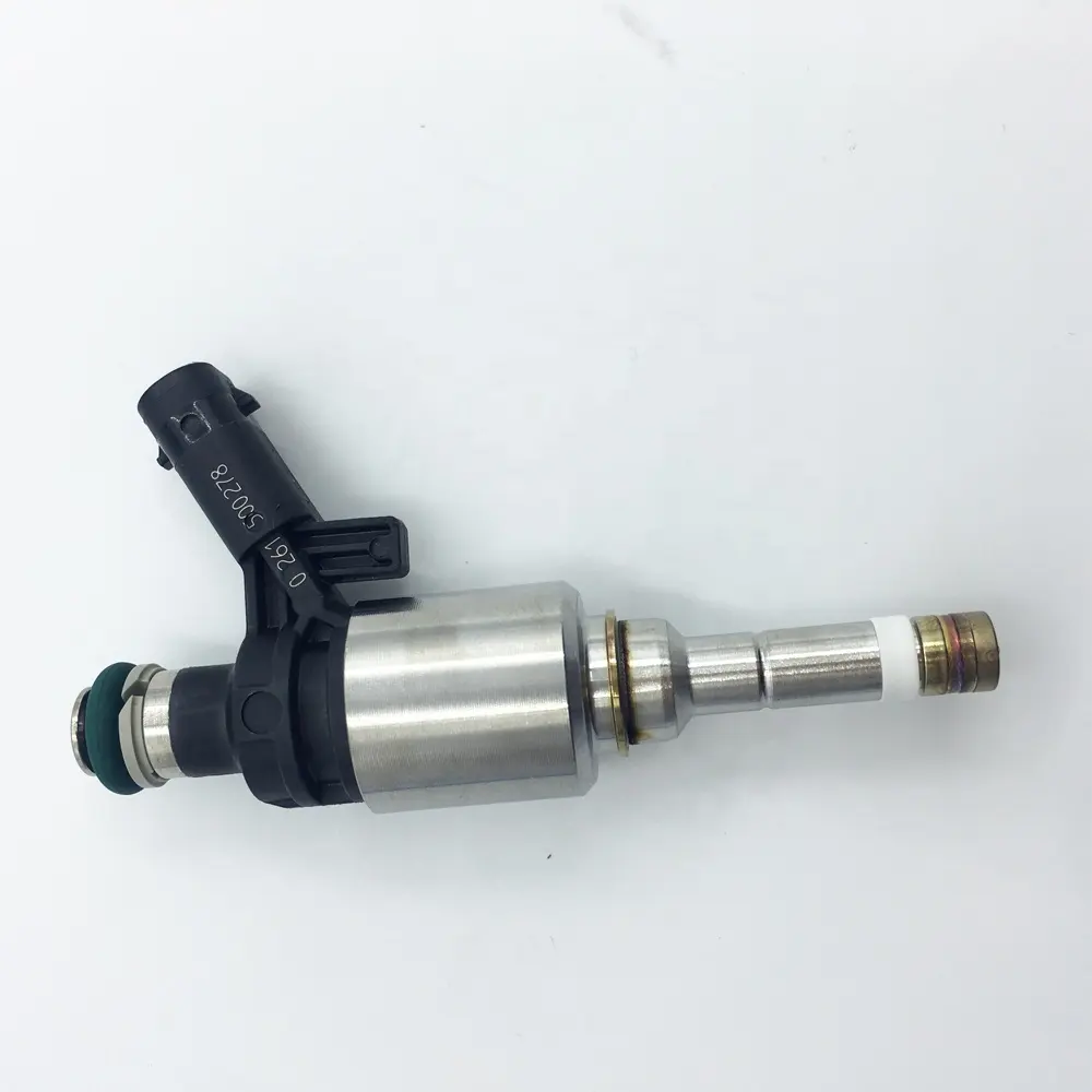 PAT Fuel Injector - INJ-275 - Image 2
