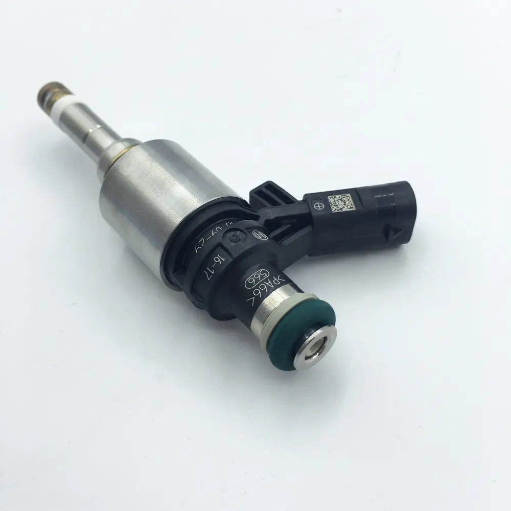 PAT Fuel Injector - INJ-275 - Image 4