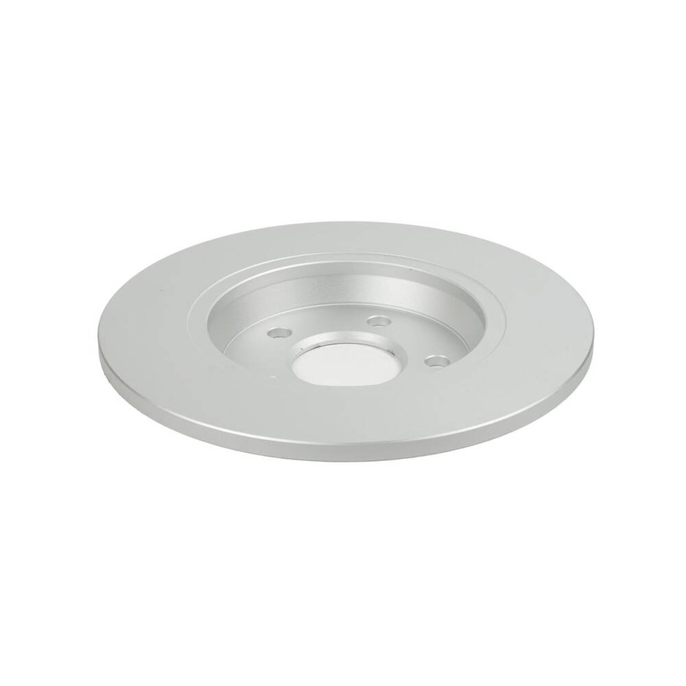 DBA Street Series En-Shield Brake Rotor - Single Rear - DBA2823E - Image 3
