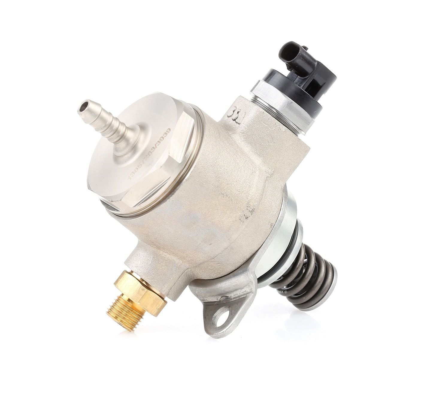 Goss Petrol Direct Injection Pump - HPF110 - Image 2