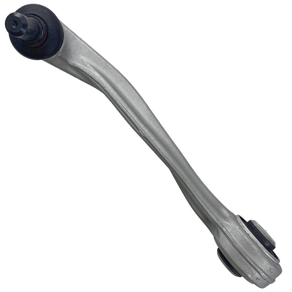 Mackay Control Arm - CA1045L - Image 2