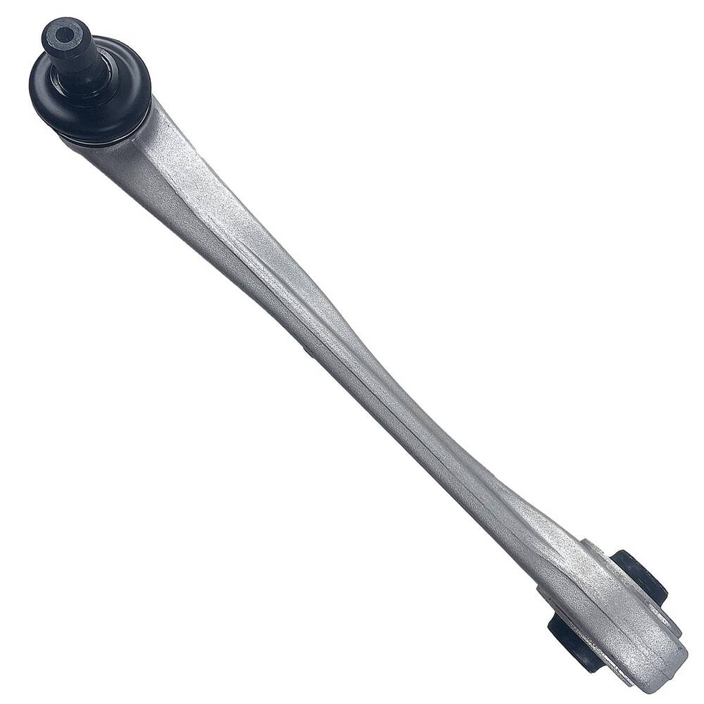 Mackay Control Arm - CA1044L - Image 2