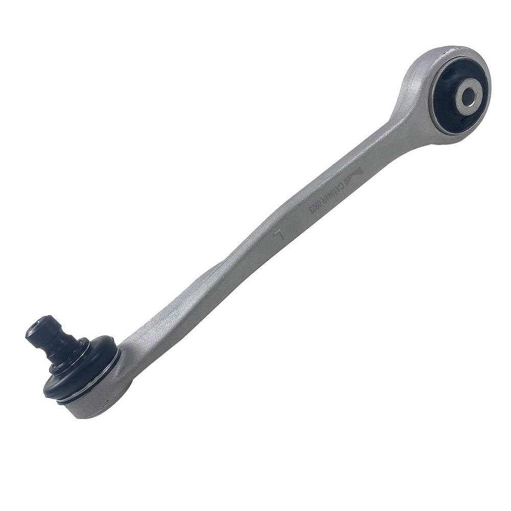 Mackay Control Arm - CA1044L - Image 3