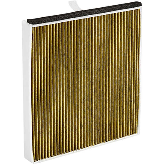 Ryco N99 MicroShield Cabin Air Filter - RCA164M - Image 2