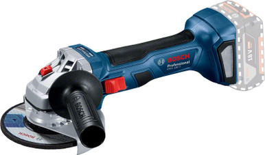 Bosch 18V 10pce Brushless 3x5.0Ah Combo Kit - 0615A5008Y - Image 6