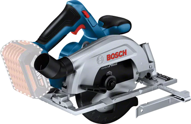 Bosch 18V 10pce Brushless 3x5.0Ah Combo Kit - 0615A5008Y - Image 4